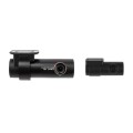 blackvue-dr900x-plus-2ch