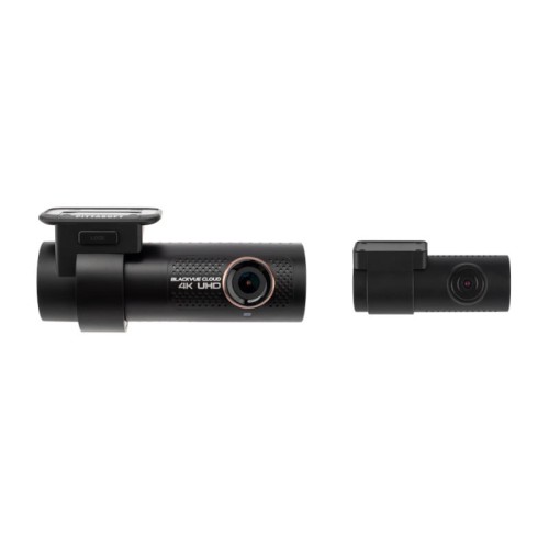 blackvue-dr900x-plus-2ch