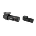 blackvue-dr900x-plus-2ch