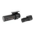 blackvue-dr900x-plus-2ch