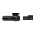 blackvue-dr900x-plus-2ch