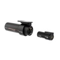 blackvue-dr900x-plus-2ch