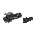blackvue-dr900x-plus-2ch