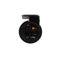 blackvue-dr900x-plus-2ch