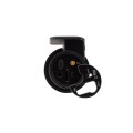 blackvue-dr900x-plus-2ch