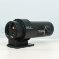 blackvue-dr900x-plus-2ch
