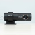 blackvue-dr900x-plus-2ch