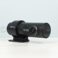 blackvue-dr900x-plus-2ch