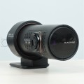 blackvue-dr900x-plus-2ch