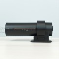 blackvue-dr900x-plus-2ch