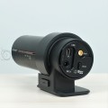 blackvue-dr900x-plus-2ch