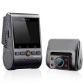 viofo a129-g plus duo