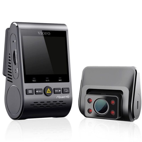 viofo a129-g plus duo