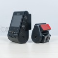viofo a129-g plus duo