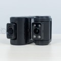 viofo a129-g plus duo