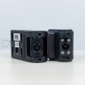 viofo a129-g plus duo
