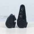 viofo a129-g plus duo