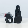 viofo a129-g plus duo