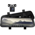 70mai mirror dash cam wide set d07+rc05.jpg
