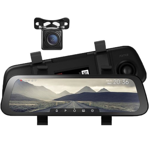 70mai mirror dash cam wide set d07+rc05.jpg