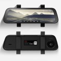 70mai mirror dash cam wide set d07+rc05.jpg