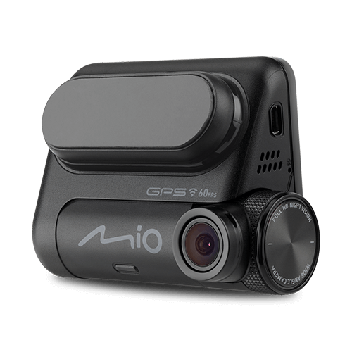 mio mivue 848 (1).png