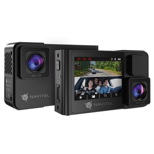 navitel-rs2-duo (1)_800.jpg