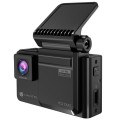 navitel-rs2-duo (2)_800.jpg