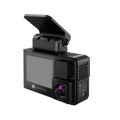 navitel-rs2-duo (4)_800.jpg