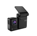 navitel-rs2-duo (3)_800.jpg