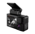 navitel-rs2-duo (1)_800.jpg