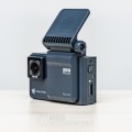 navitel-rs2-duo (1).jpg