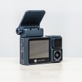 navitel-rs2-duo (2).jpg