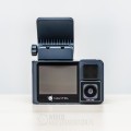 navitel-rs2-duo (3).jpg