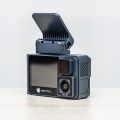 navitel-rs2-duo (4).jpg