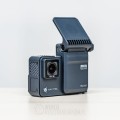 navitel-rs2-duo (5).jpg