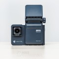 navitel-rs2-duo (6).jpg