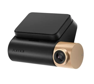 Kamera samochodowa 70mai Dash Cam Lite 2 (D10)