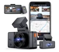 vantrue-e3.webp