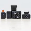 vantrue e3 (2).webp