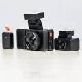 vantrue e3 (3).webp