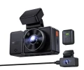 vantrue-e3-stock (1).webp