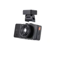 vantrue-e3-stock (3).webp