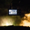 vantrue-e3-ir (1).webp