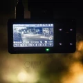 vantrue-e3-ir (2).webp