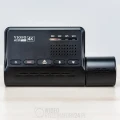 viofo-a139-pro-4k-hdr (10).webp