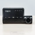 viofo-a139-pro-4k-hdr (1).webp
