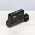 viofo-a139-pro-4k-hdr (2).webp