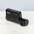 viofo-a139-pro-4k-hdr (3).webp