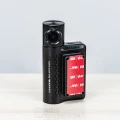 viofo-a139-pro-4k-hdr (4).webp